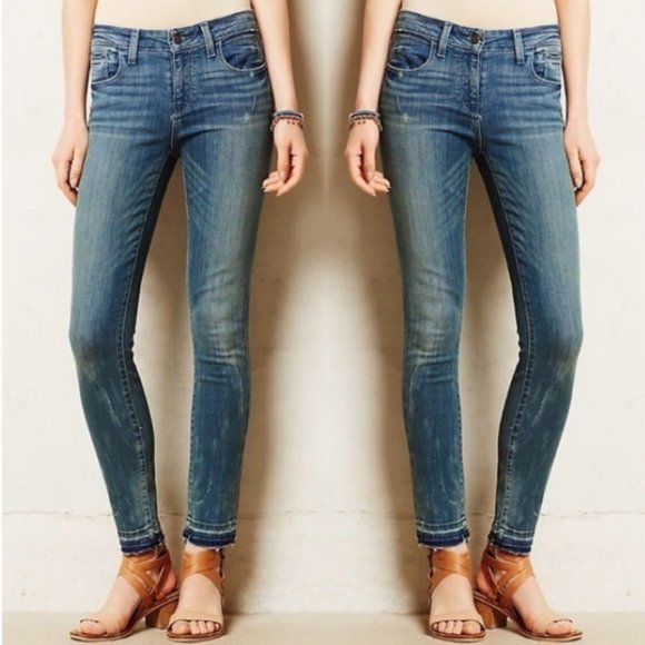 SOLD - Picture 2 of 6